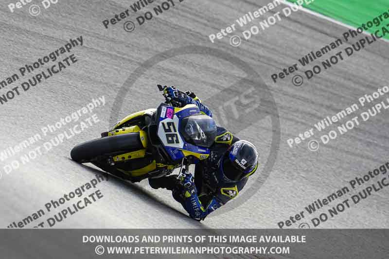 May 2023;motorbikes;no limits;peter wileman photography;portimao;portugal;trackday digital images